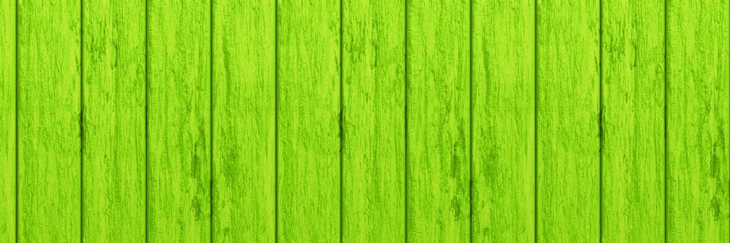 polycarpo's profile banner image