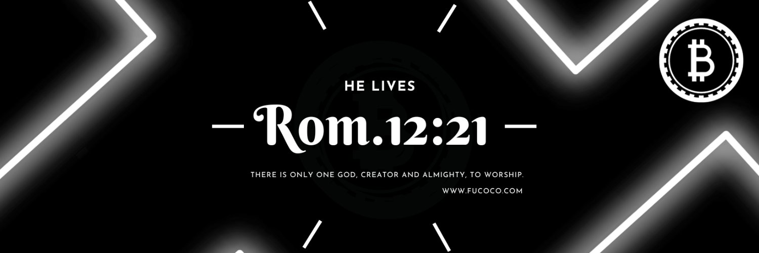 Abraham Fuga/ FUGA.⌐◨-◨ banner