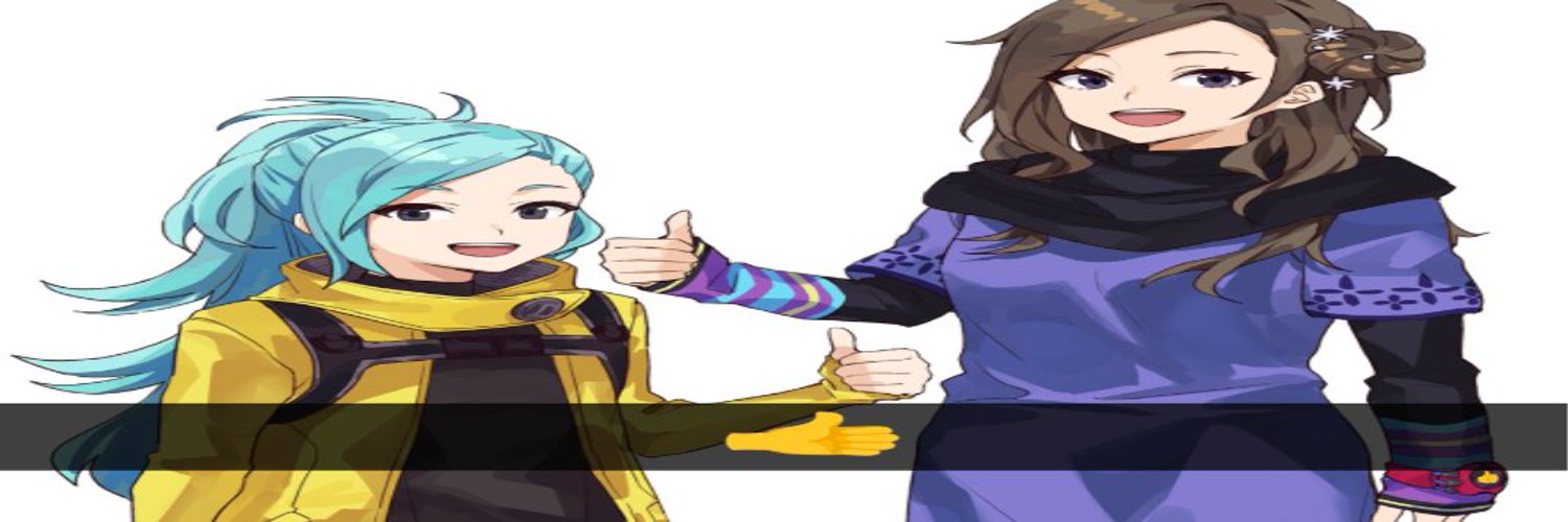sharonnn's banner