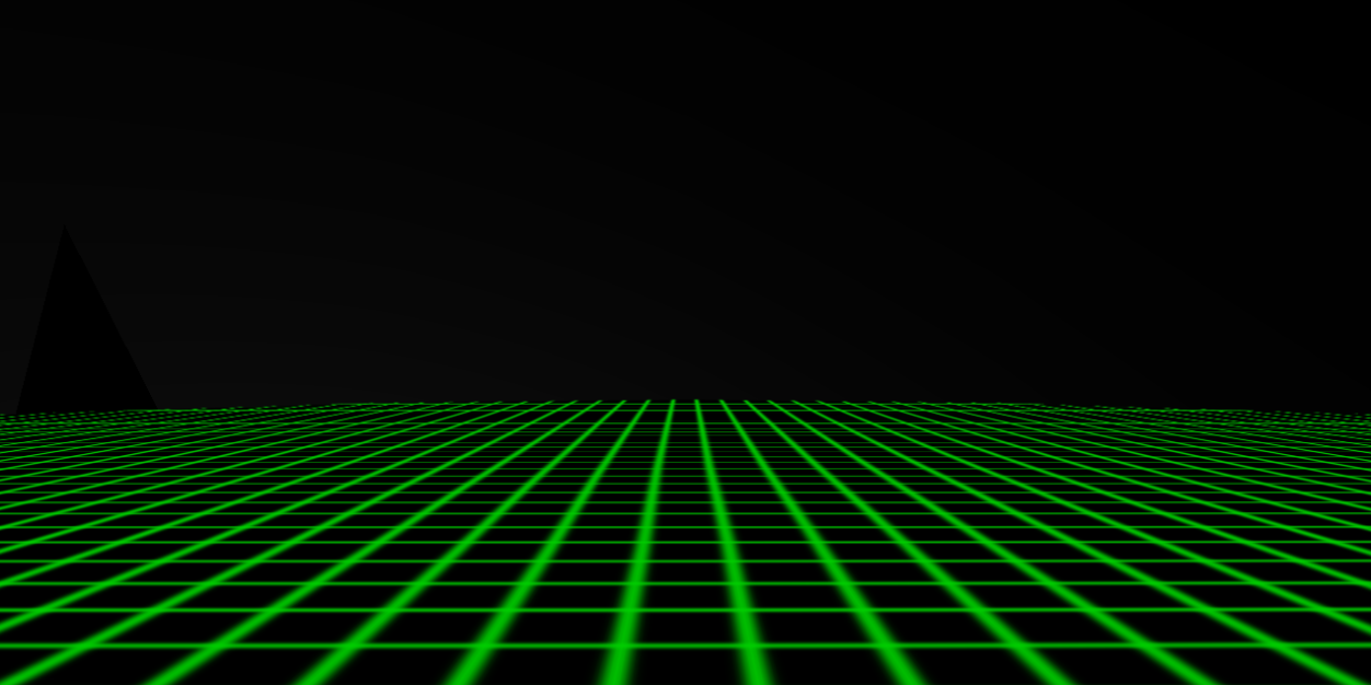 cyberbiber's profile banner image