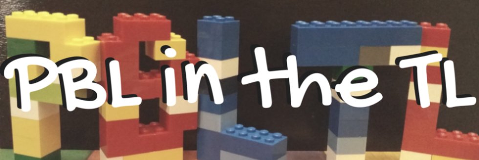 PBLintheTL's profile banner image