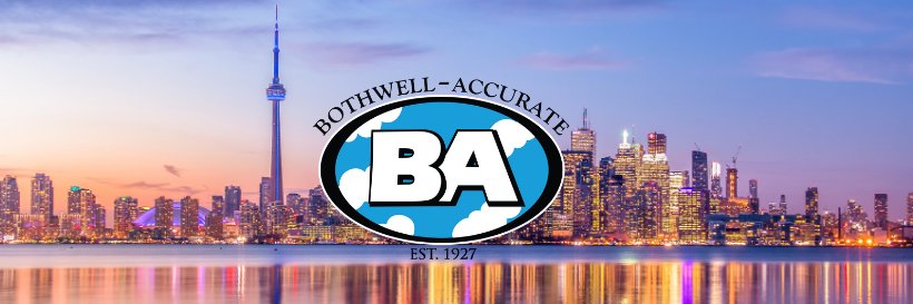BothwellCo's profile banner image