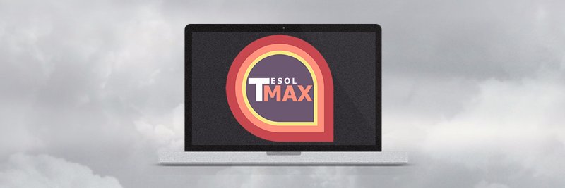 TESOLmax's profile banner image