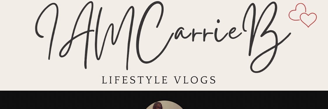 CYVB's profile banner image