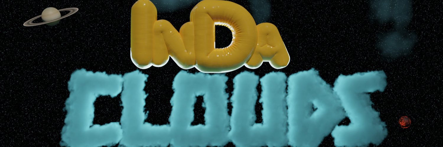 RonnyBravado's profile banner image