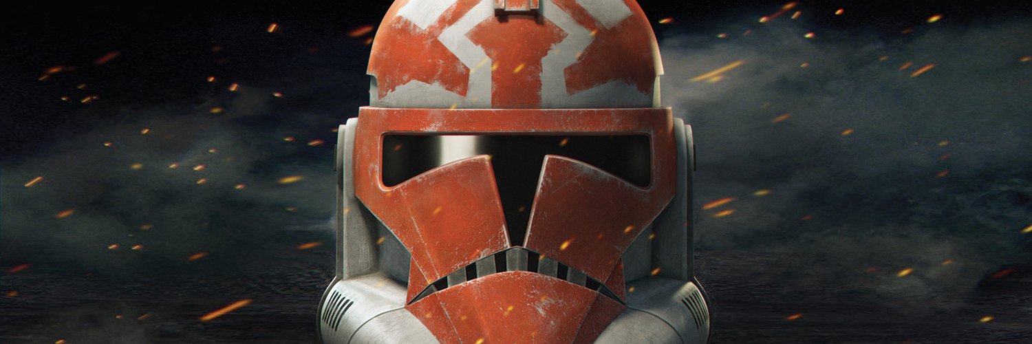 samb8903's profile banner image