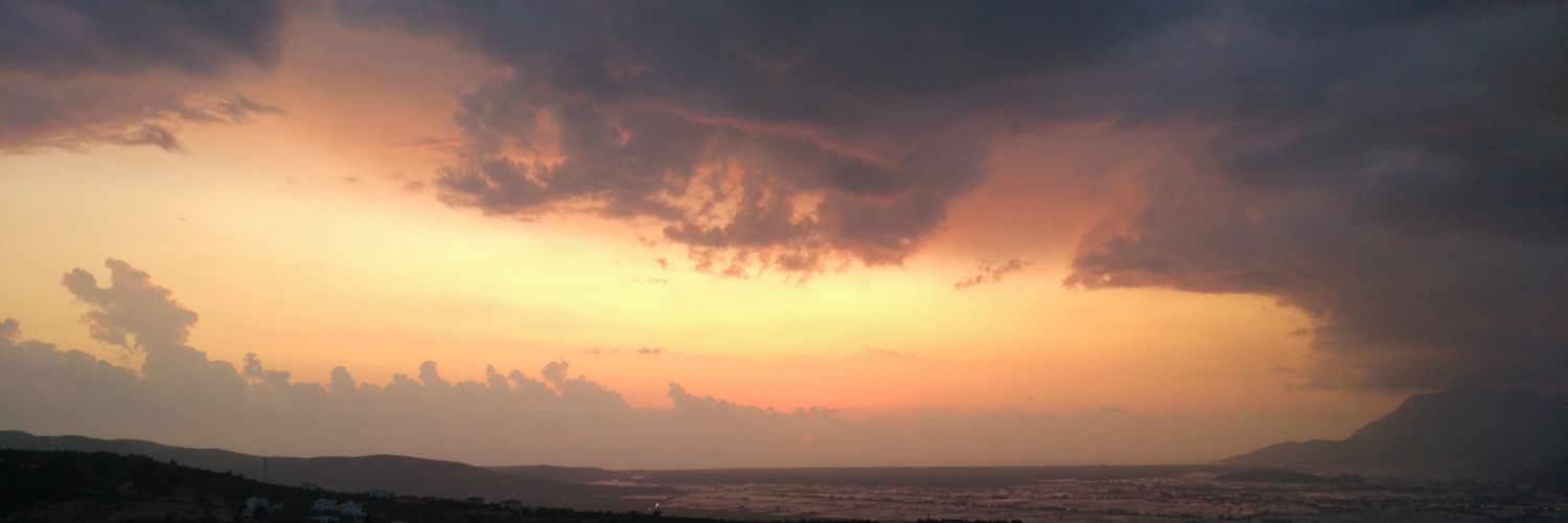 GrsoyS's profile banner image