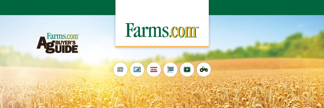 Farms.com Ontario banner