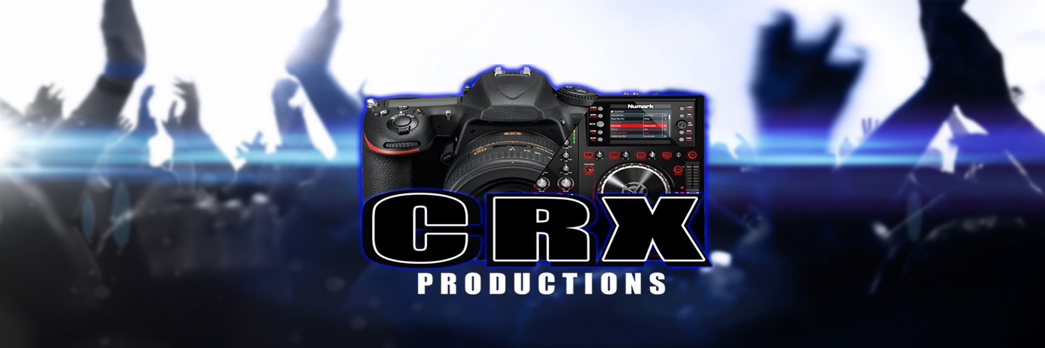 Dj_CRX's profile banner image