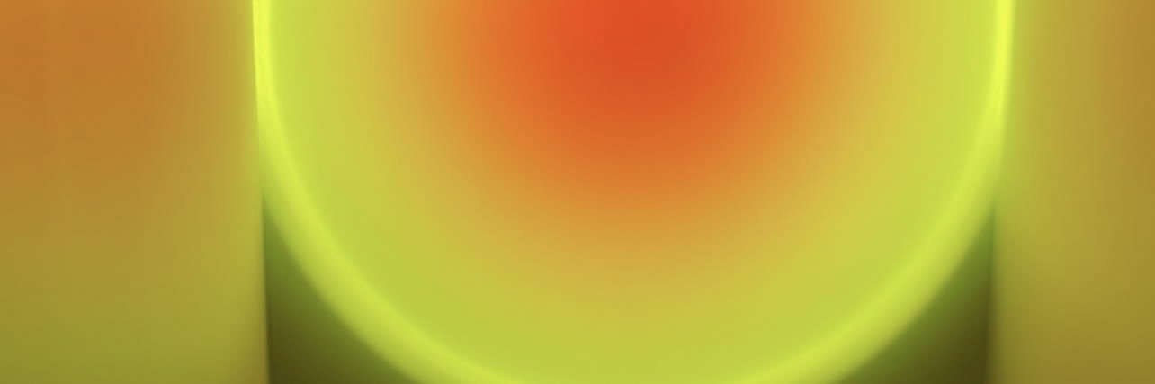 Litdesiree's profile banner image