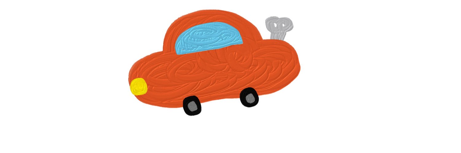 mahomework's profile banner image