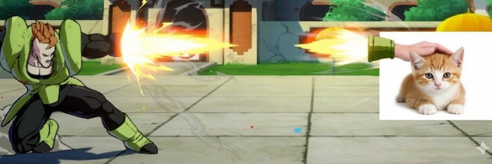 ro_bertass's profile banner image