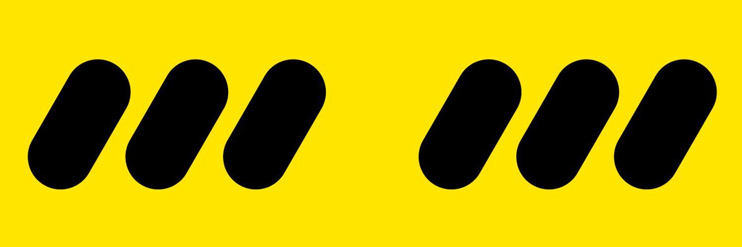 sunkenbuddy's profile banner image