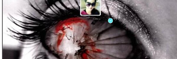 _BUKANARTIS Profile Banner