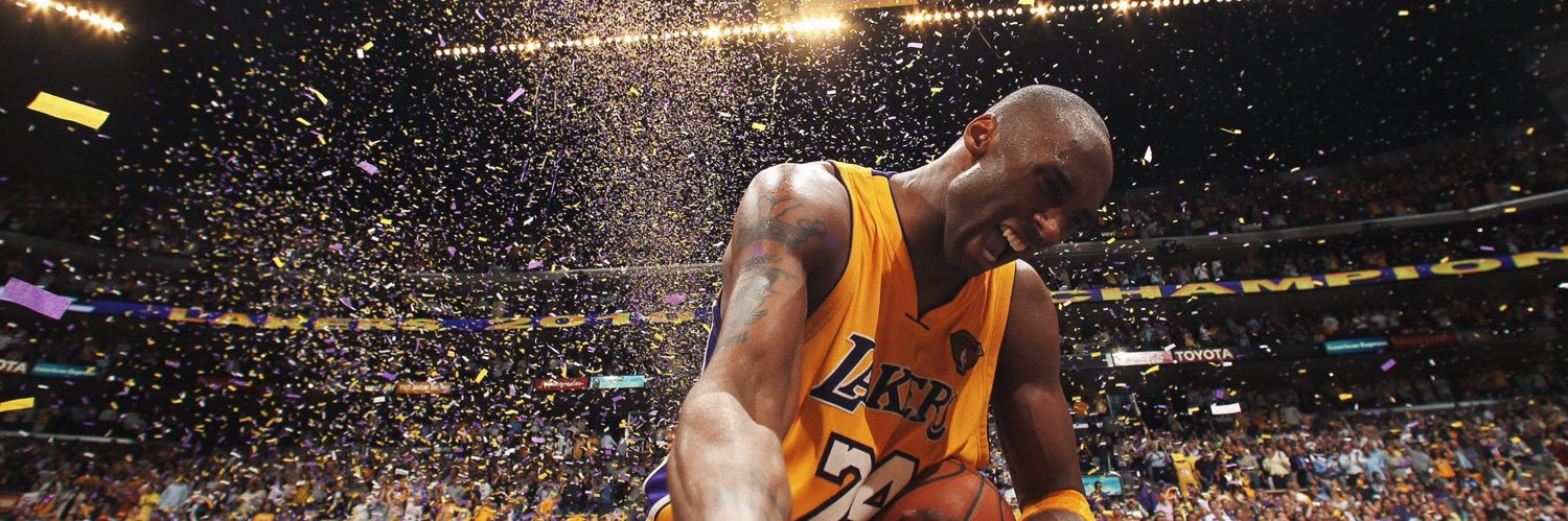 DemarcusTyler2's profile banner image