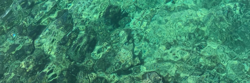 Eriel Wright☕️ banner