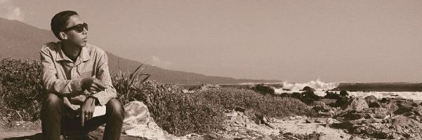 tong_dji's profile banner image