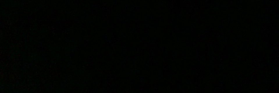mq25j's profile banner image