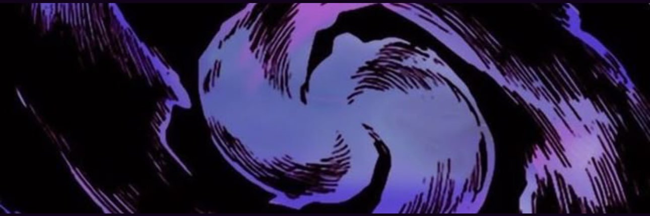 infectivis's profile banner image