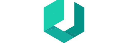 ChefDitsMo's profile banner image