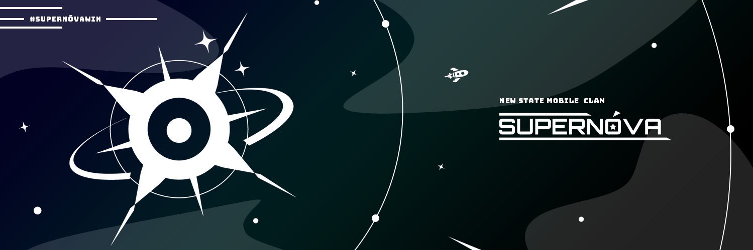 Soruto__'s profile banner image