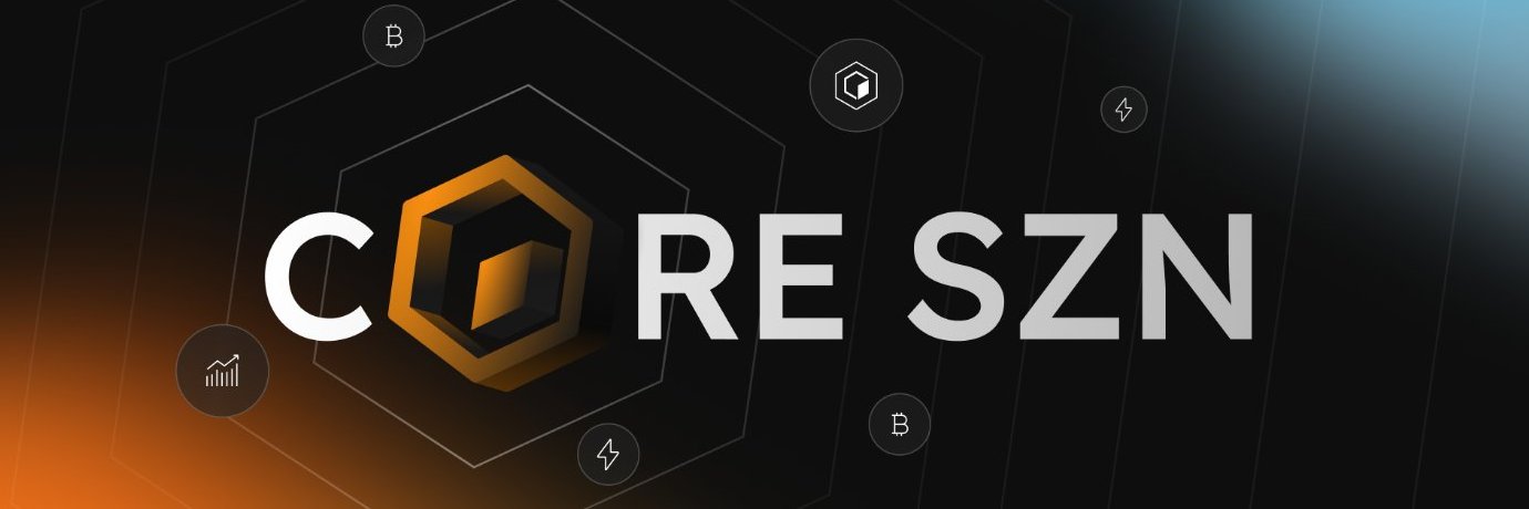 CoereECO's profile banner image