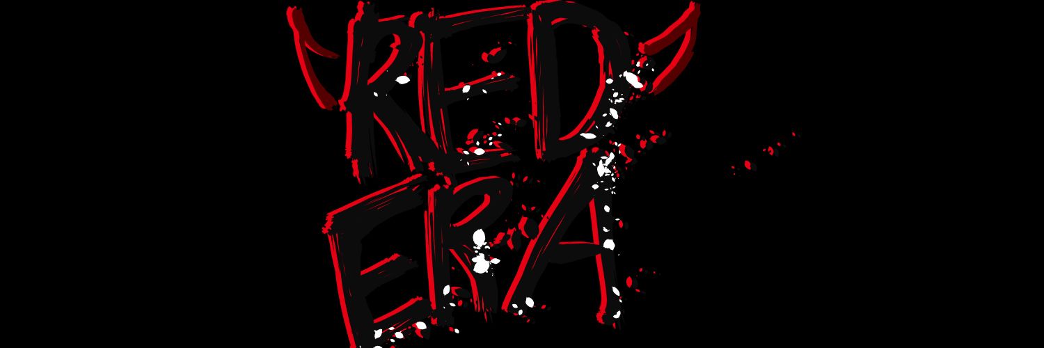 Tjsully banner