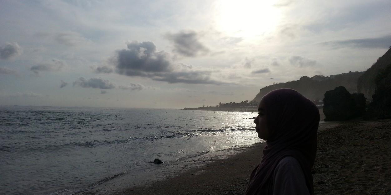 pretiwardhani's profile banner image