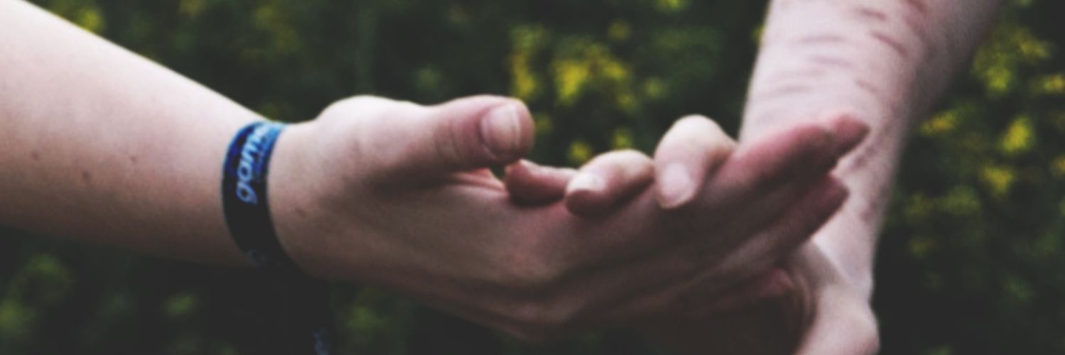 🍃🌹🌺🌷🌸🌼🌻🍂 banner