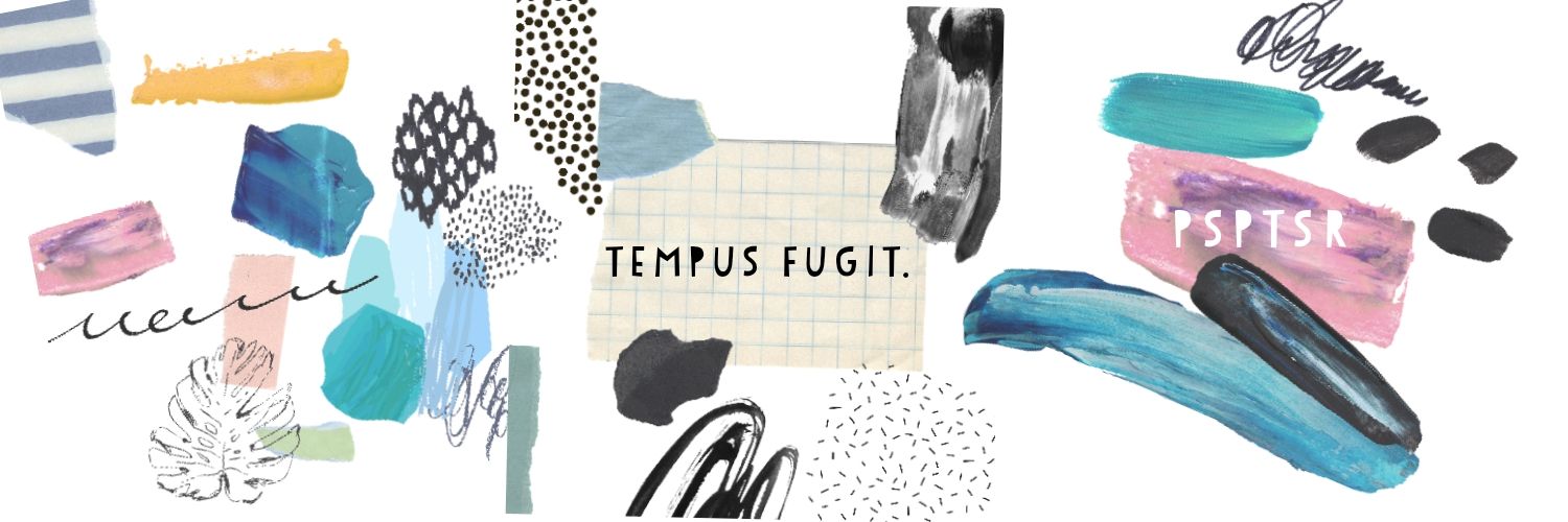 astripus's profile banner image