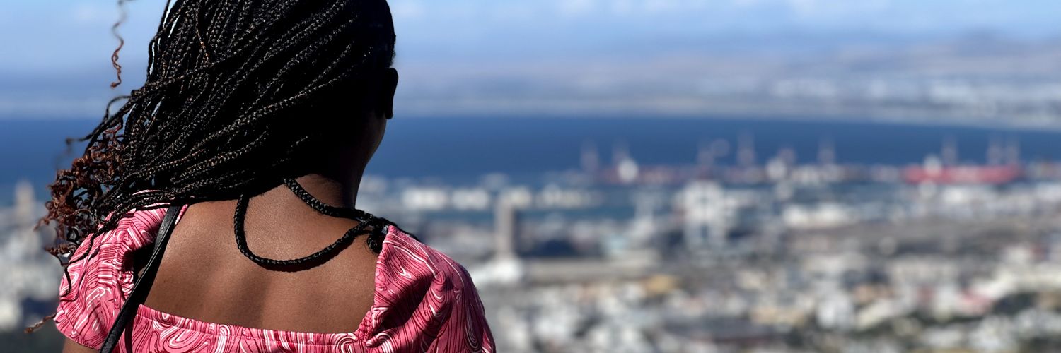 Temwa_Cee's profile banner image