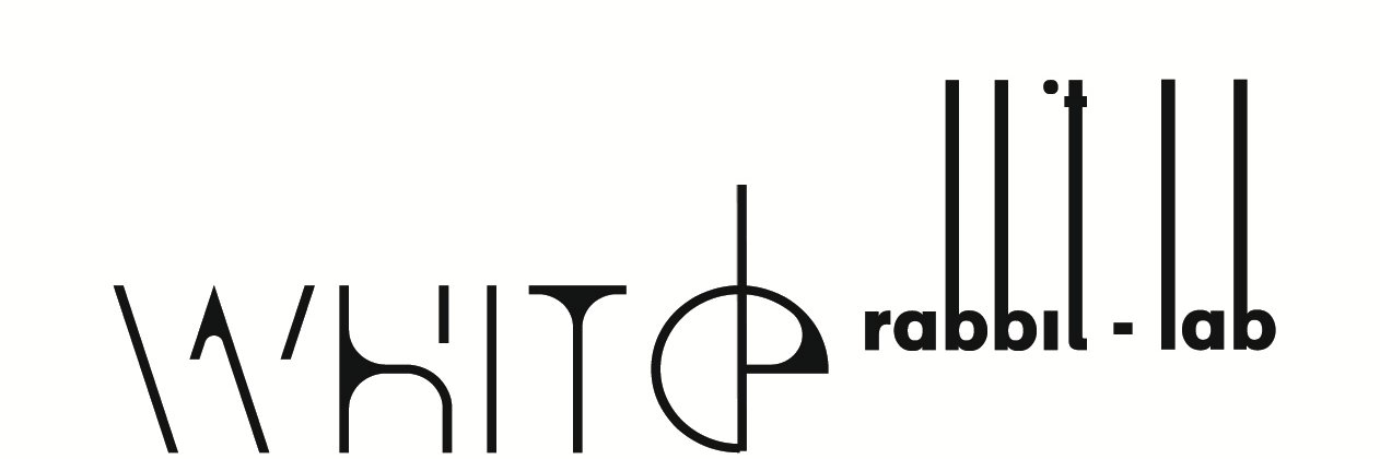 whiterabbit_lab's profile banner image