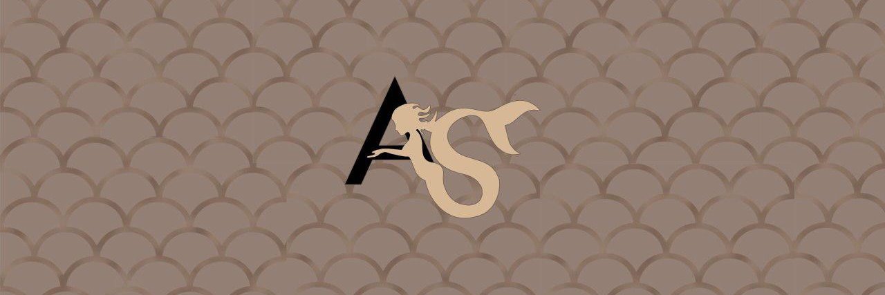 AndySiren's profile banner image
