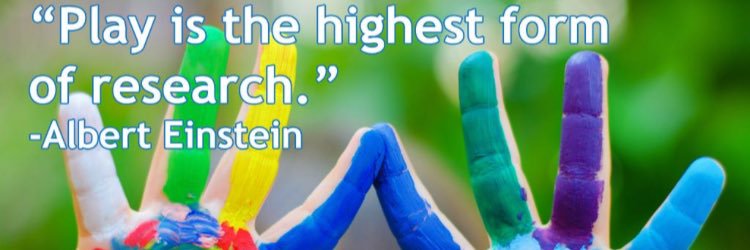 Kelly Dickerson banner