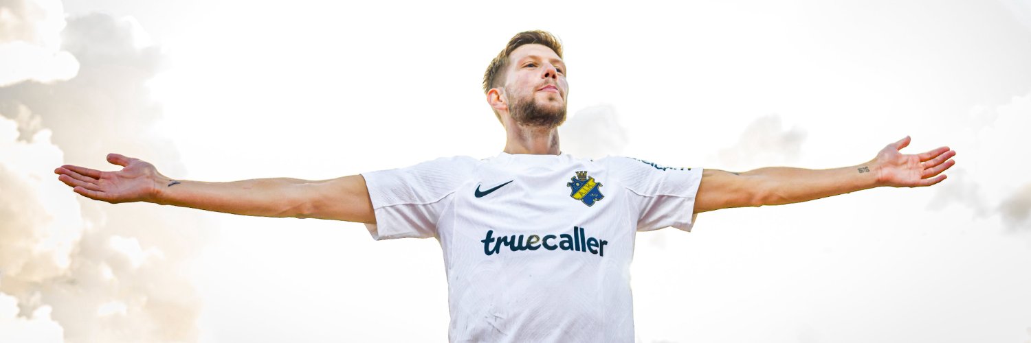krbttt's profile banner image