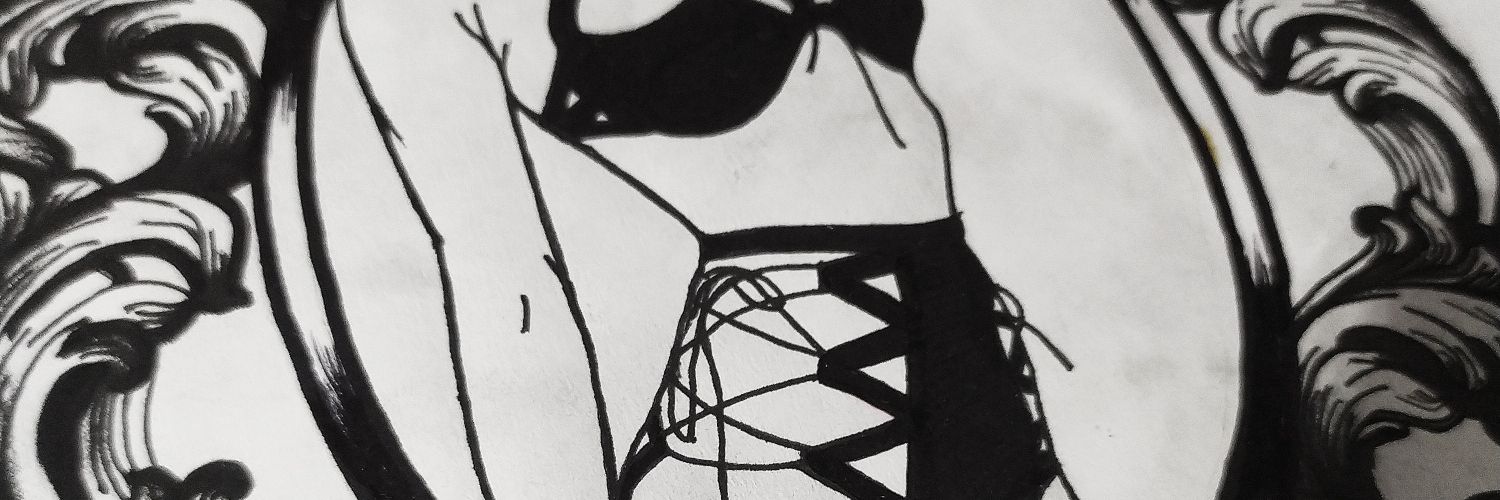 itsmikems's profile banner image