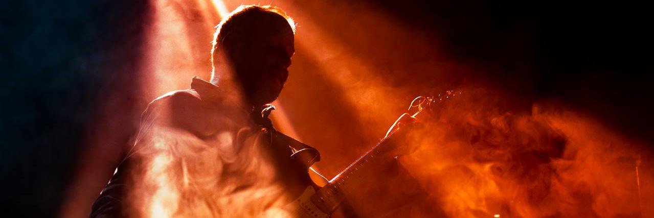 MickMoss1975's profile banner image