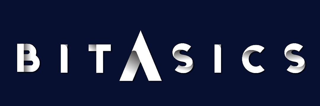 Nathaniel Justin  Yu banner