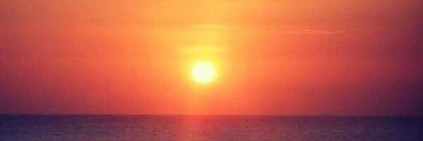 Miclaaa Profile Banner