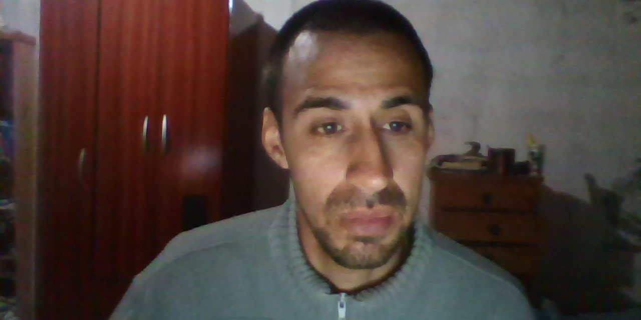 claudio banner