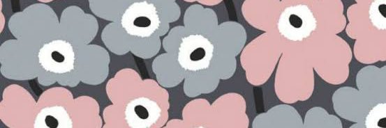 tmtn_daaa's profile banner image