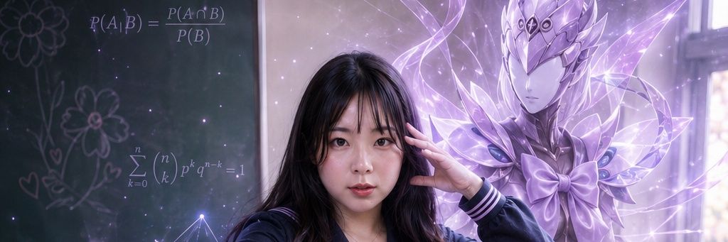 i_mamina1's profile banner image