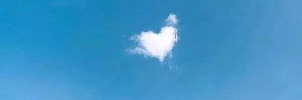 สิ่งมีชีวิต꧁IP꧂🦭/acc banner