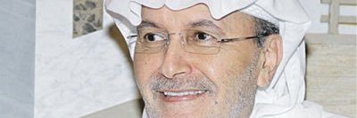 saeedzhrani12's profile banner image