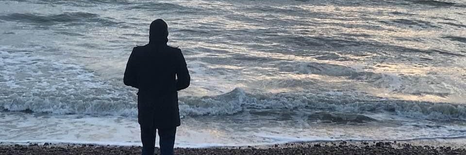 AbbasAddai's profile banner image