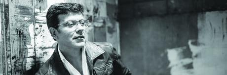 Antonio Delli banner