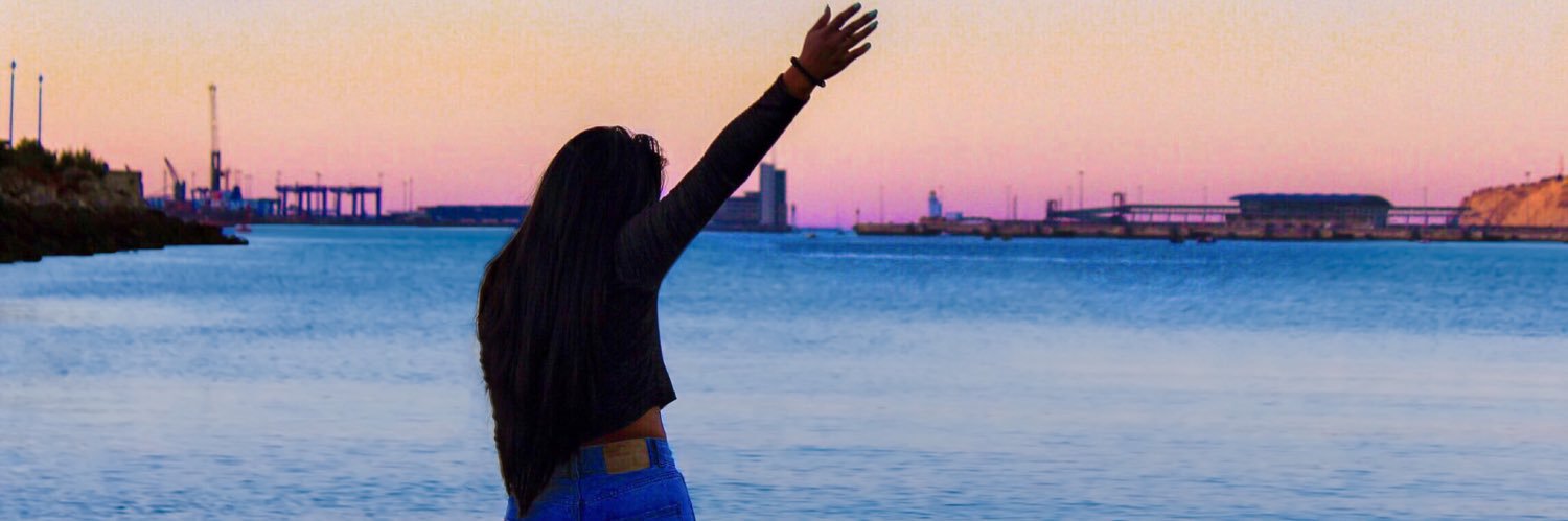 Cynthia16cc's profile banner image