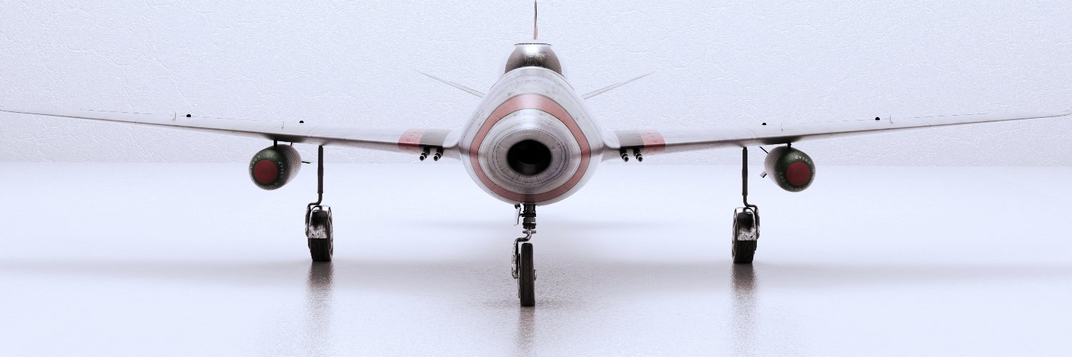 REPTlLE's profile banner image