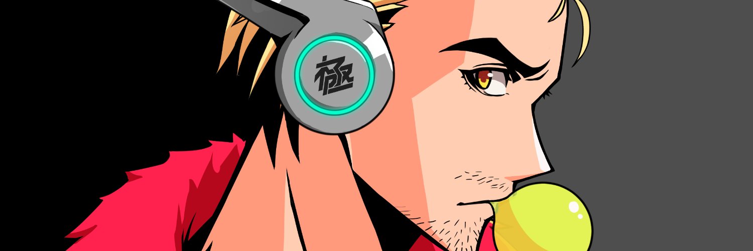 DE☧OT banner