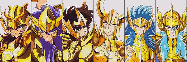DanPimpao Profile Banner